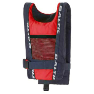 Life Jackets