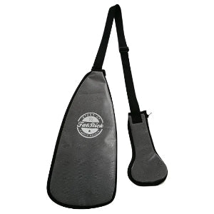 Paddle Board Paddle Bags