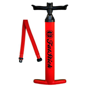 Paddle Board Hand Pump