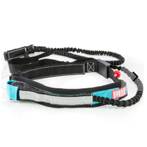 Paddle Board Leashes