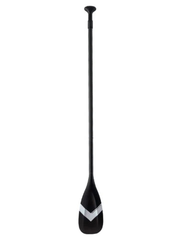 FatStick Full Carbon Two Piece SUP Paddle