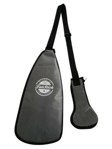 FatStick SUP Paddle Bag